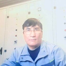 Bolatbek, ������, 57 ���