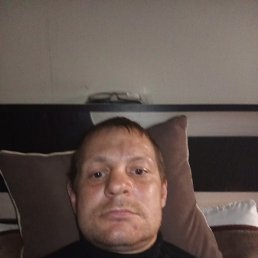 , 42, -