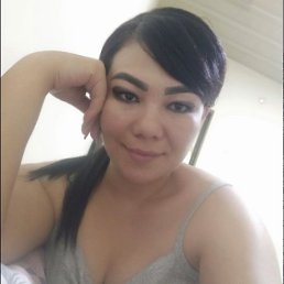 Zulfiya, 40, 