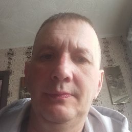 ����, �����������, 50 ���