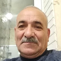 �����, �����, 60 ���