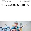 ���� ������, ������, 64 ���� - ��������� 13 ���� 2024 � ������ ���� ����������