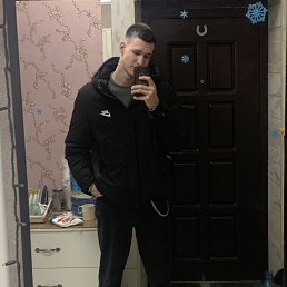 ����, 21 ���, �������