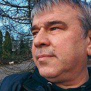 �������, , ������