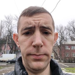 �����, ������-��-����, 37 ���