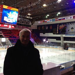 ���� ������, ������� - ��������� 28 ������� 2024