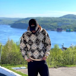 Mukhammad, ��������, 27 ���