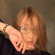 ���, 21 ���, ������