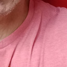 ������, ���������, 51 ���