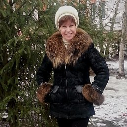 ����, ���������, 74 ����