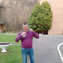 ���� ����, �����������, 44 ���� - ��������� 10 ������� 2025 � ������ ���� ����������