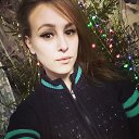 ���� ���������, ������������, 28 ��� - ��������� 13 ������� 2024 � ������ ���� ����������