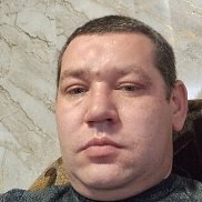 ���������, 39 ���, ������