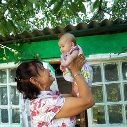 �������, �����, 54 ����