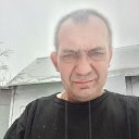 ���� �����, ������, 53 ���� - ��������� 6 ������ 2024
