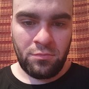 �����, 27 ���, ������