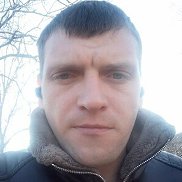 �����, 30 ���, ������� ����