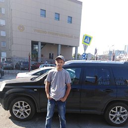 �������, ������, 47 ���