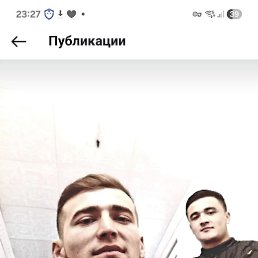 ���� ��������, ������, 32 ���� - ��������� 12 ���� 2026