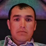 , 33 , 