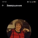 ���� �������, �����-���������, 56 ��� - ��������� 9 ��� 2026 � ������ ���� ����������