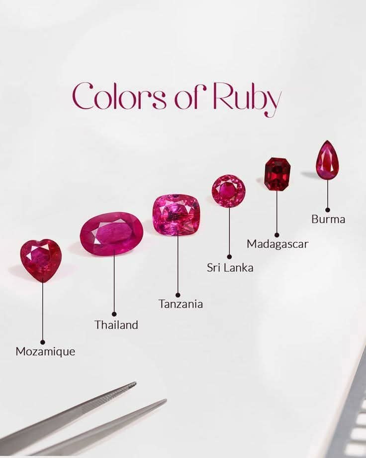 ����� ������ - ����������� �� ����.������ �� ������ �������... ��� ������������ ������� ������ ...