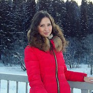 �������, , ������