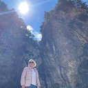 ���� ����, ������ - ��������� 26 ������� 2023 � ������ ���� ����������