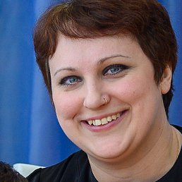 �����, ������, 39 ���