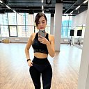 ���� �������, ������, 25 ��� - ��������� 7 ���� 2024 � ������ ���� ����������