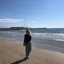 ���� ����, ��������, 41 ��� - ��������� 25 ����� 2025 � ������ ���� ����������