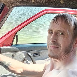 ���� ����������, ��������, 34 ���� - ��������� 28 ���� 2025