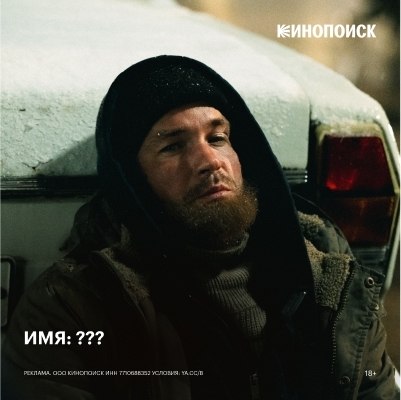     https://fotostrana.ru/away?to=/sl/CSG6  ,       .  ... - 2