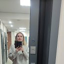 ���� ��������, �������, 40 ��� - ��������� 23 ������� 2025 � ������ ���� ����������