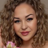 Валентина, 30 лет, Астрахань Валентина, 30 лет, Астрахань