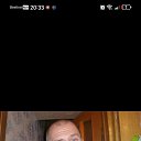 ���� ����������, �������, 43 ���� - ��������� 22 ���� 2025 � ������ ���� ����������