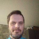 ���� ��������, ������������, 36 ��� - ��������� 15 ������� 2025 � ������ ���� ����������