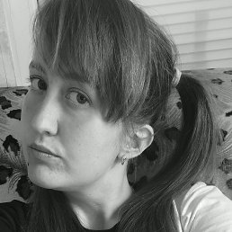 , 29, -