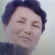 �������, 60 ���, ������