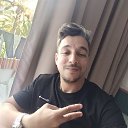���� Ali, ����, 30 ��� - ��������� 13 ����� 2026 � ������ ���� ����������