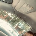���� ����, ����, 35 ��� - ��������� 26 �������� 2025 � ������ ���� ����������