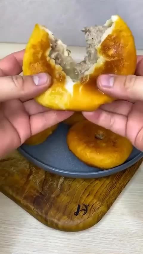 ������ �����. ����� ����, � ��� �� ������ �����! ������� ������� ����� ������ ������! ���p�������: ...