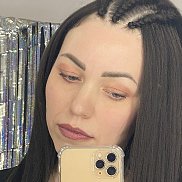 , 39 , -