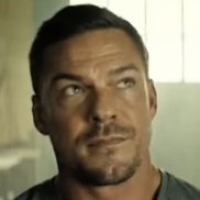 ���������, 42 ����, ������