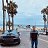 ���� Davit, ������, 58 ��� - ��������� 11 ������� 2024