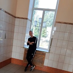 , , 19 