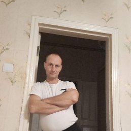 ���� ���������, ���������, 45 ��� - ��������� 3 ��� 2024