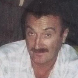 ������, �������, 67 ���