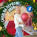 ���� ����, �������-���������, 53 ���� - ��������� 31 ������� 2025