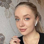 � � � � �, 35 ���, ������